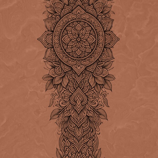 Mandala