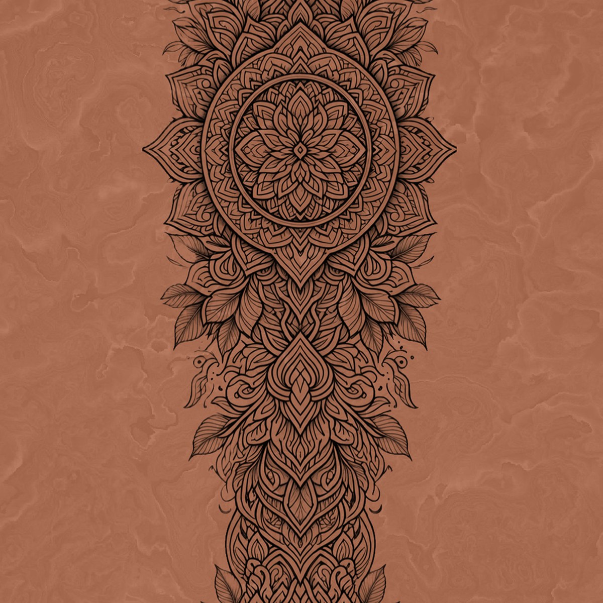 Mandala