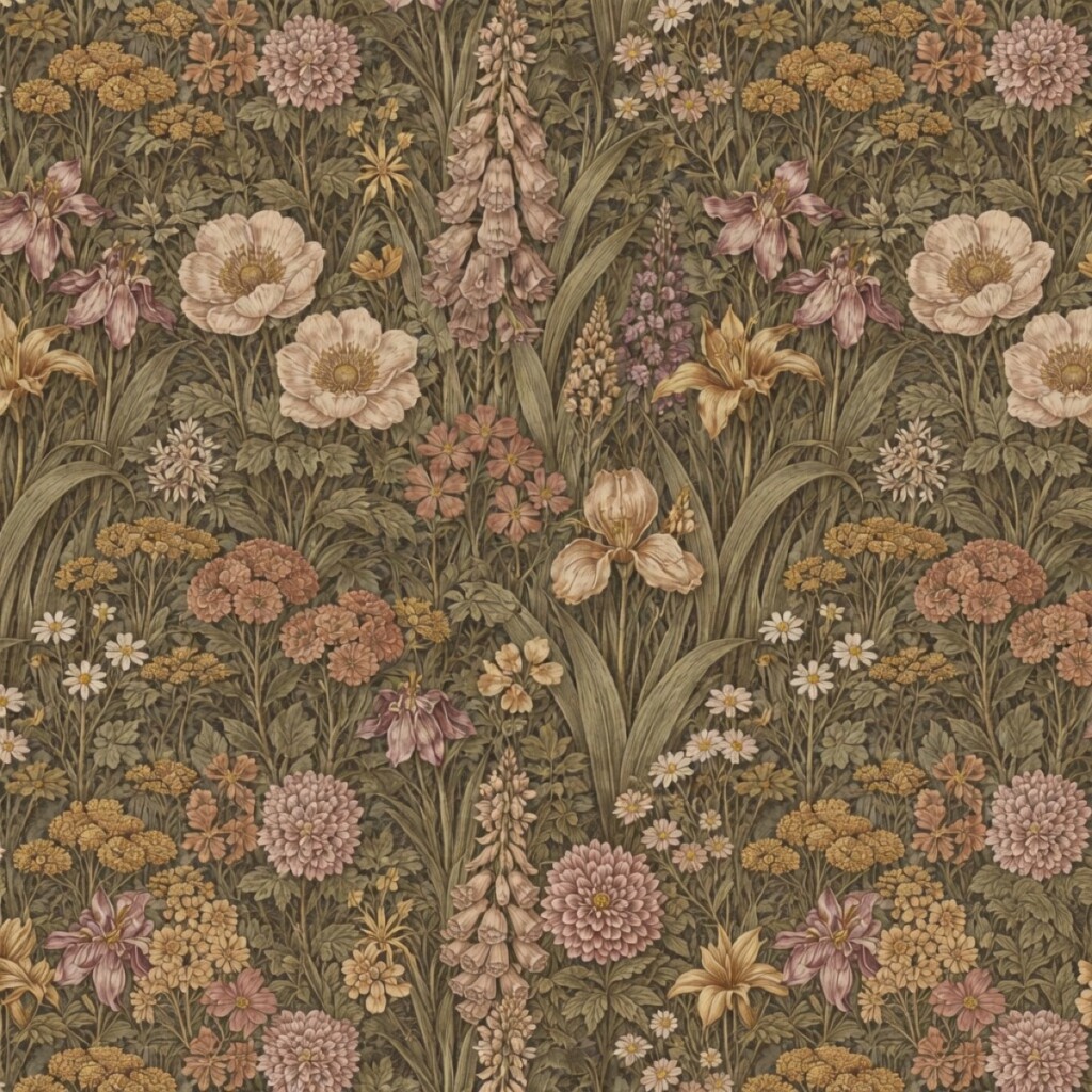 Meadow