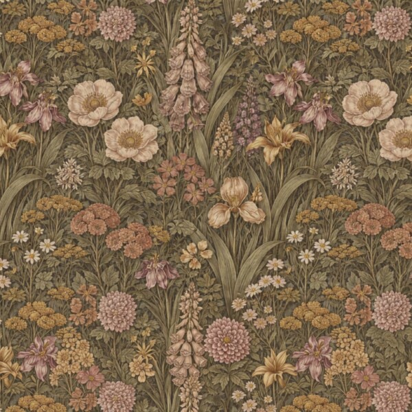 Meadow