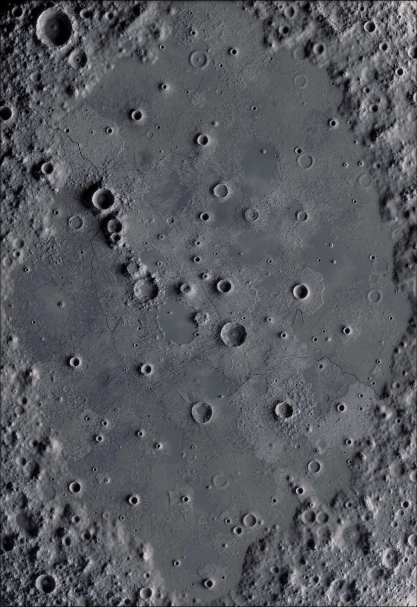 Moon