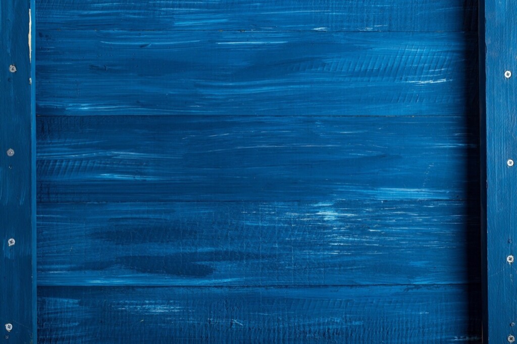 Nautical