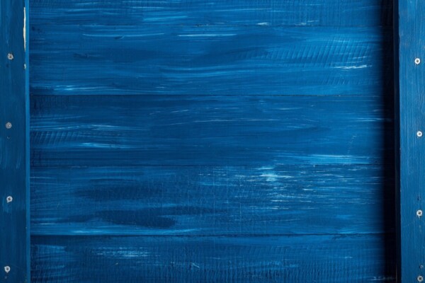 Nautical