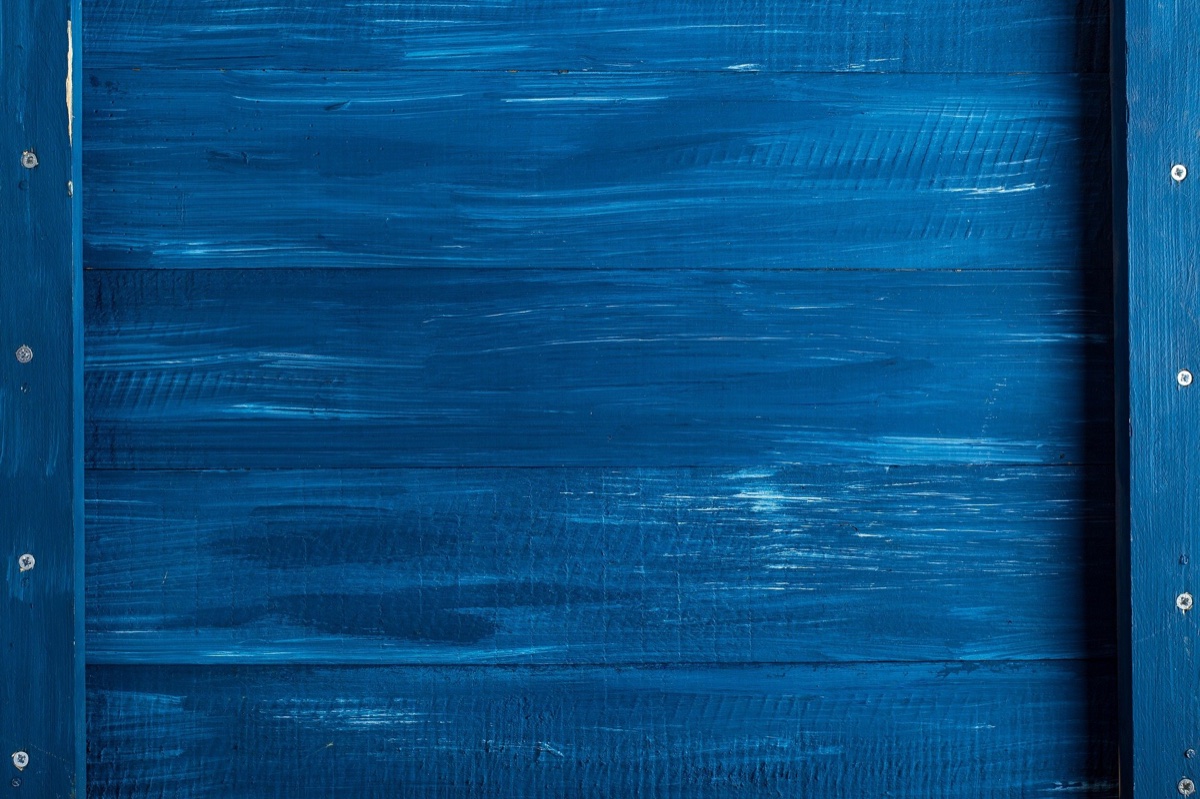 Nautical