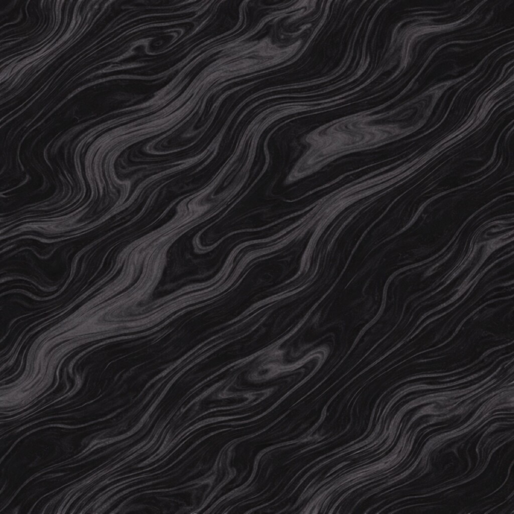 Onyx