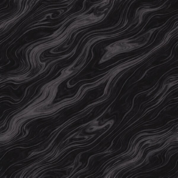 Onyx