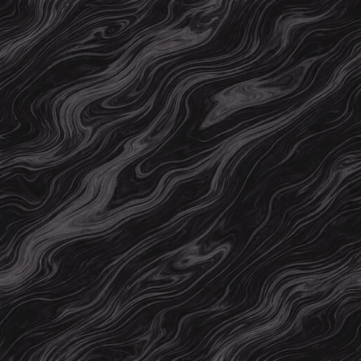 Onyx