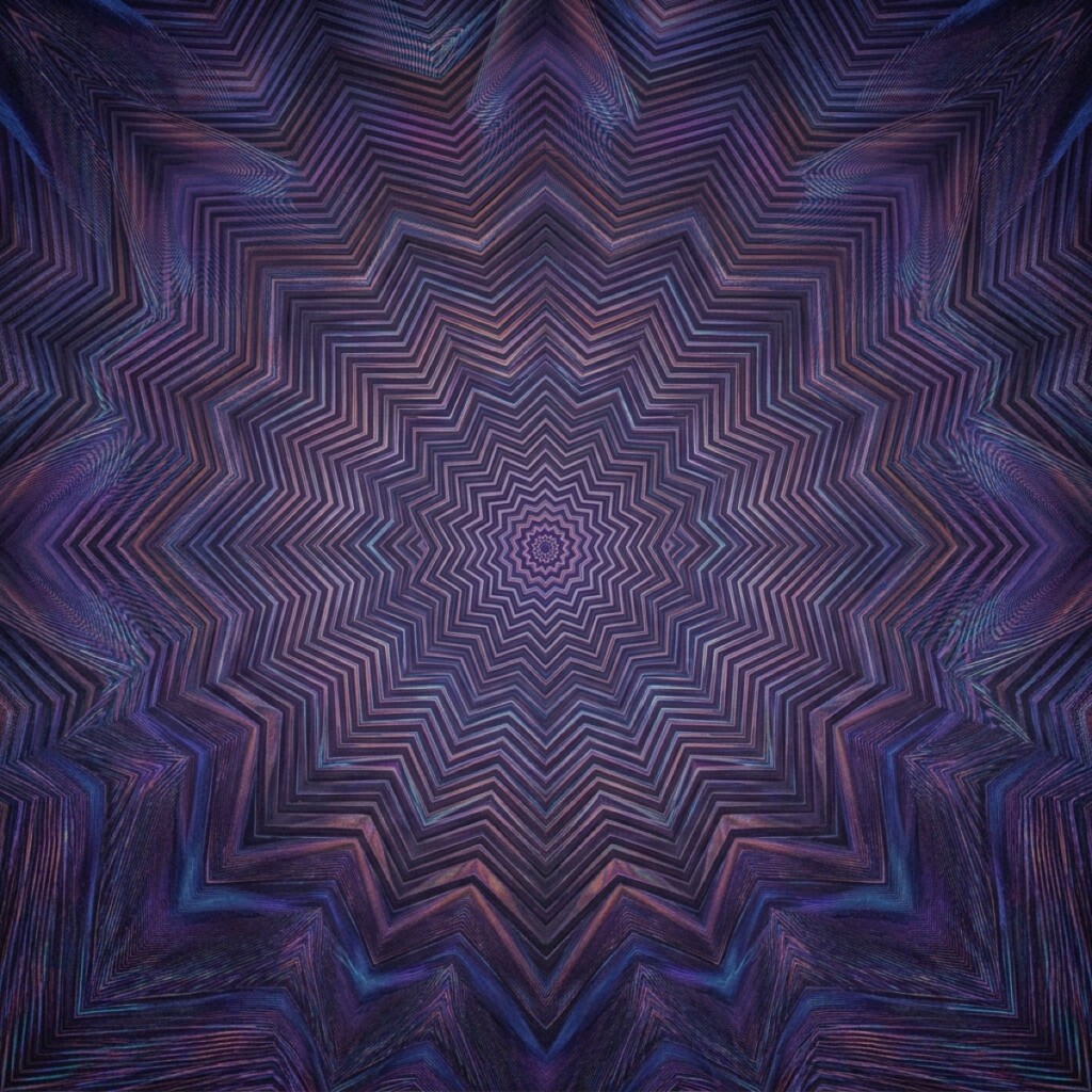 Optical