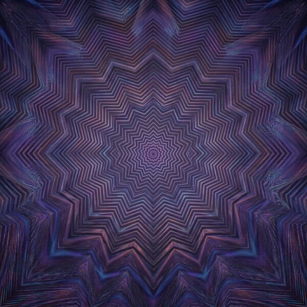 Optical