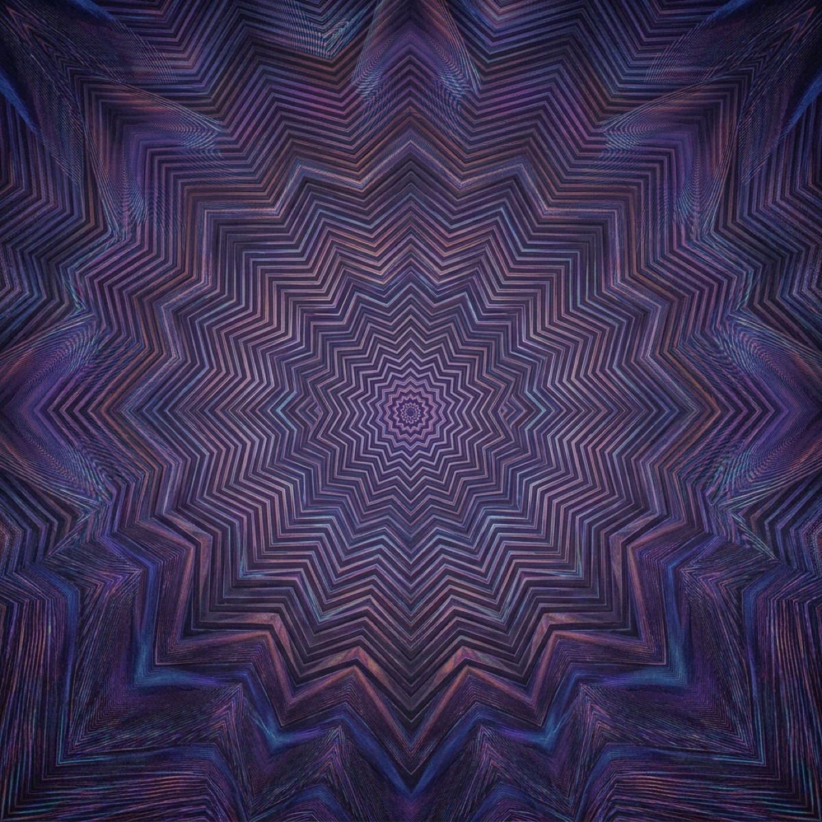 Optical