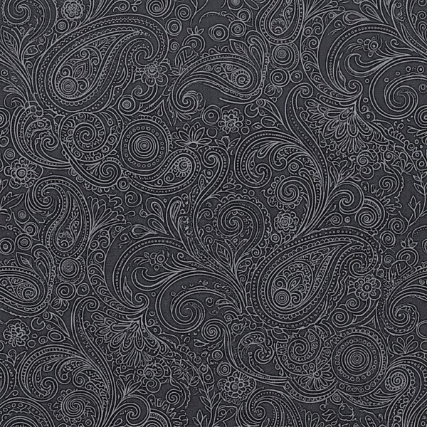 Paisley
