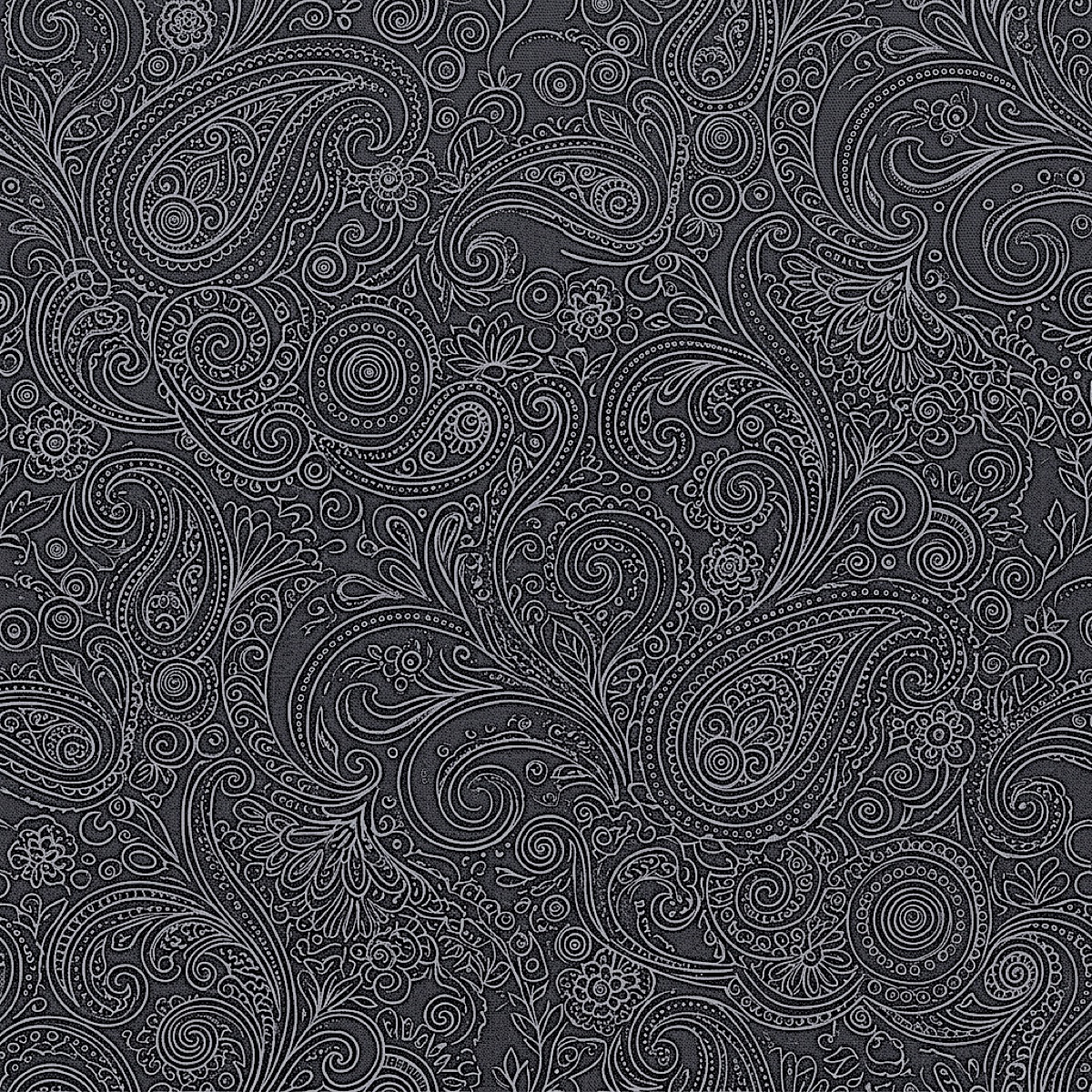Paisley