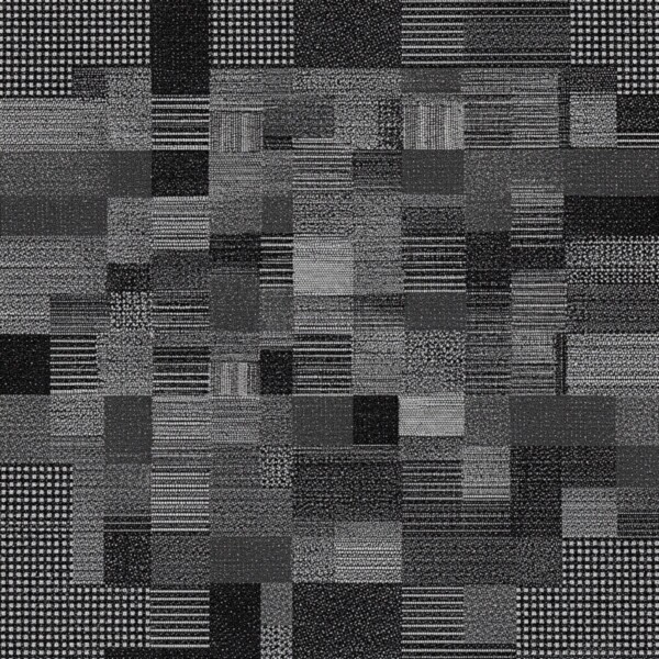 Patchgrid