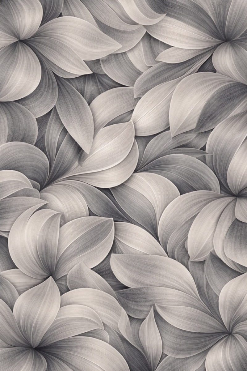 Petalfold