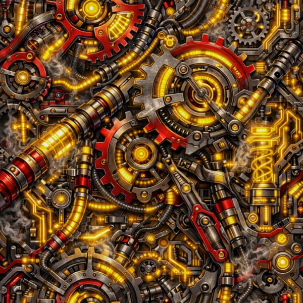 Photon Engine