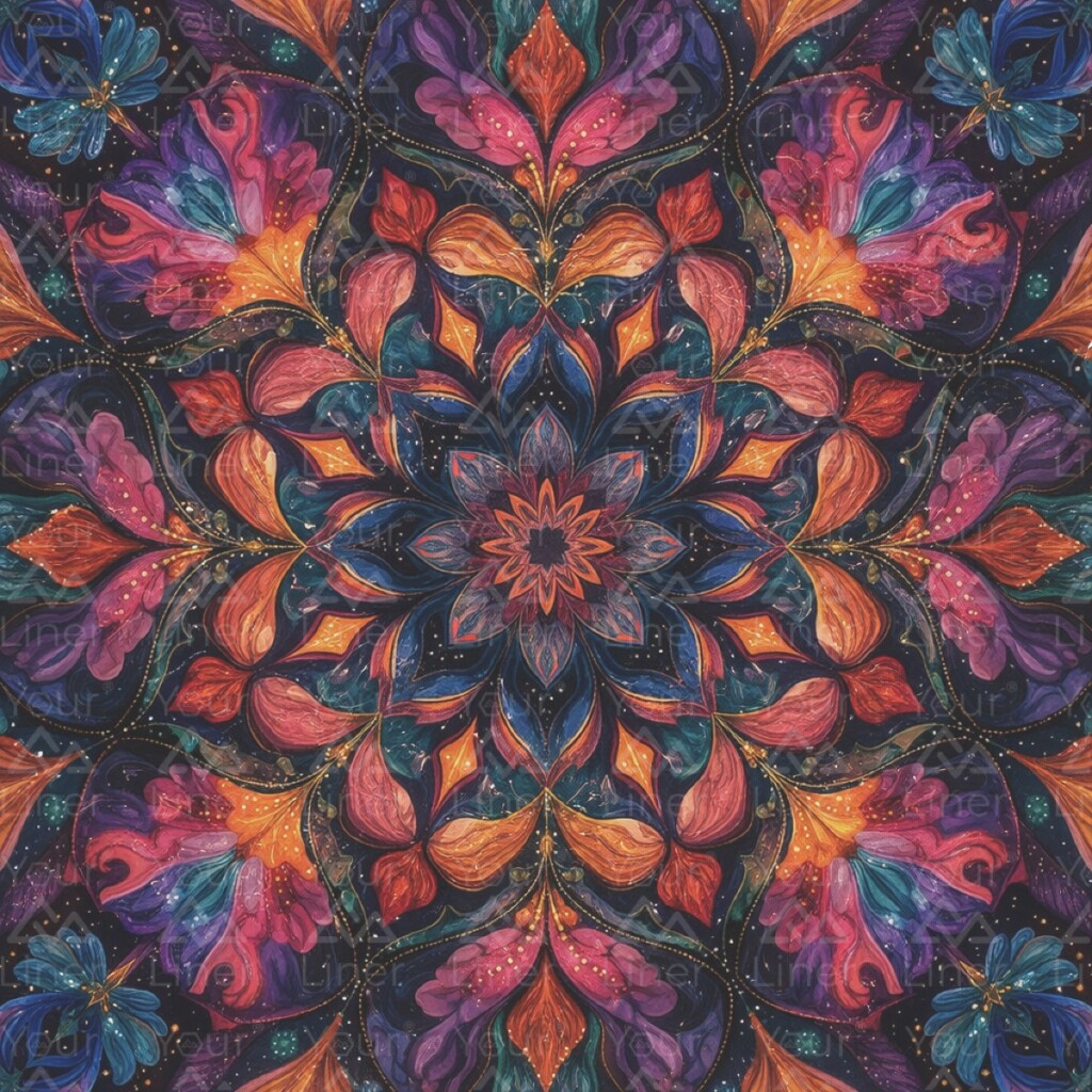 Prismatic