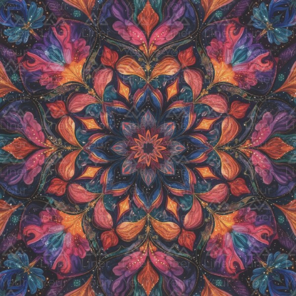 Prismatic
