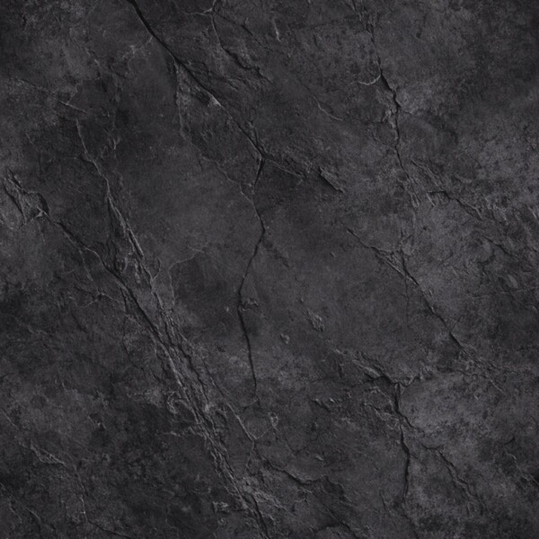 Rock
