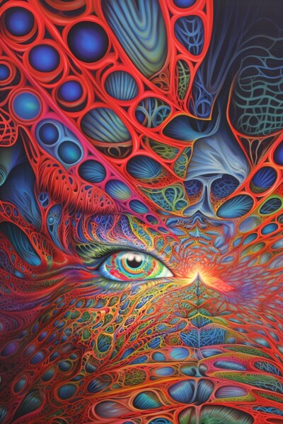 Third Eye