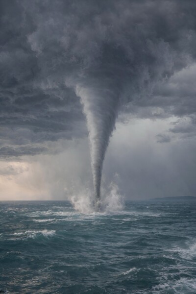 Tornado