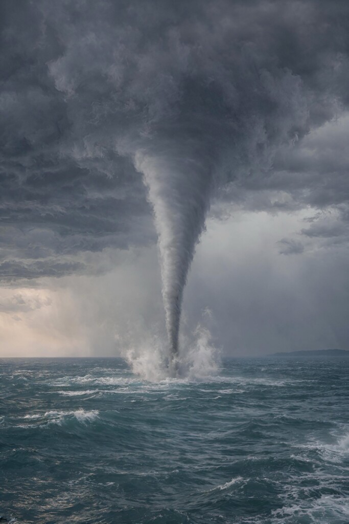 Tornado