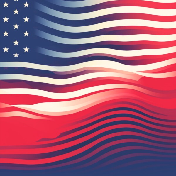 U.S.A.