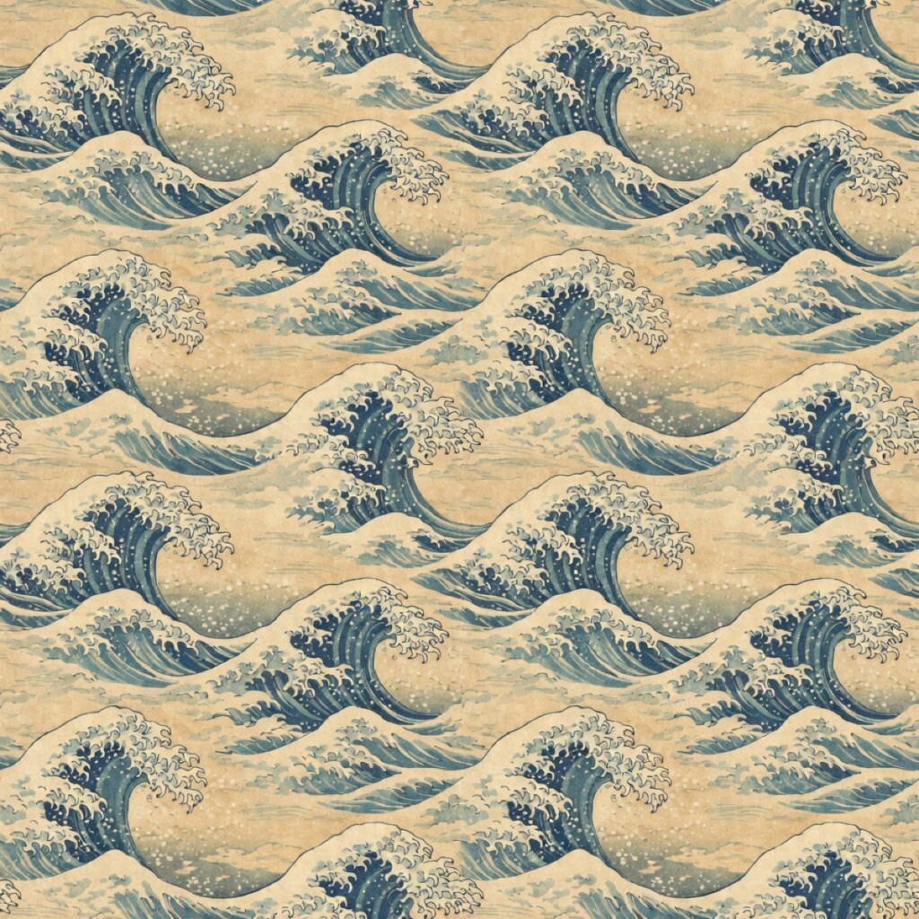 Ukiyo