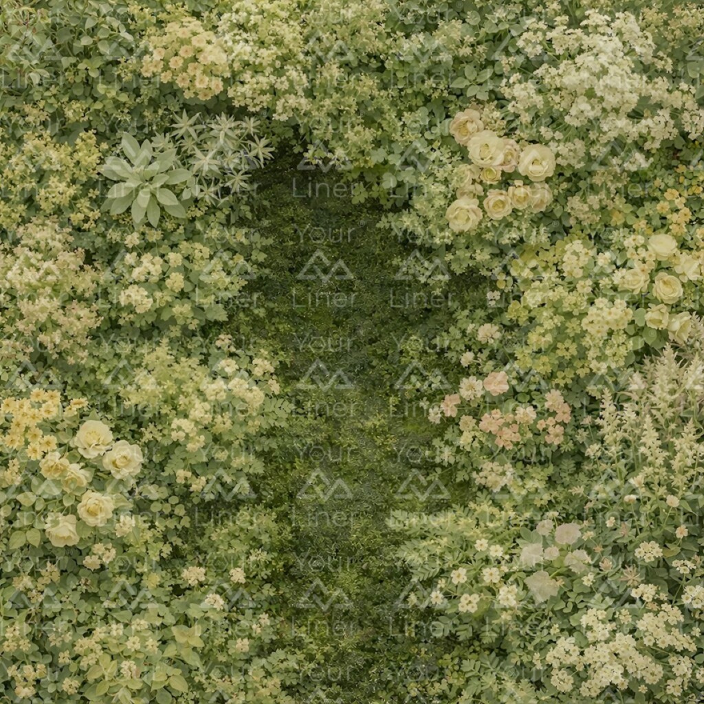 Wild Flowers