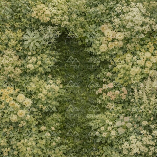 Wild Flowers