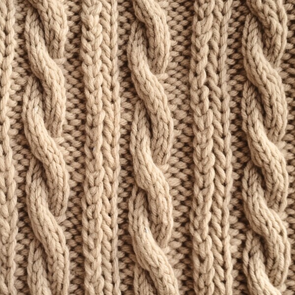 Wool