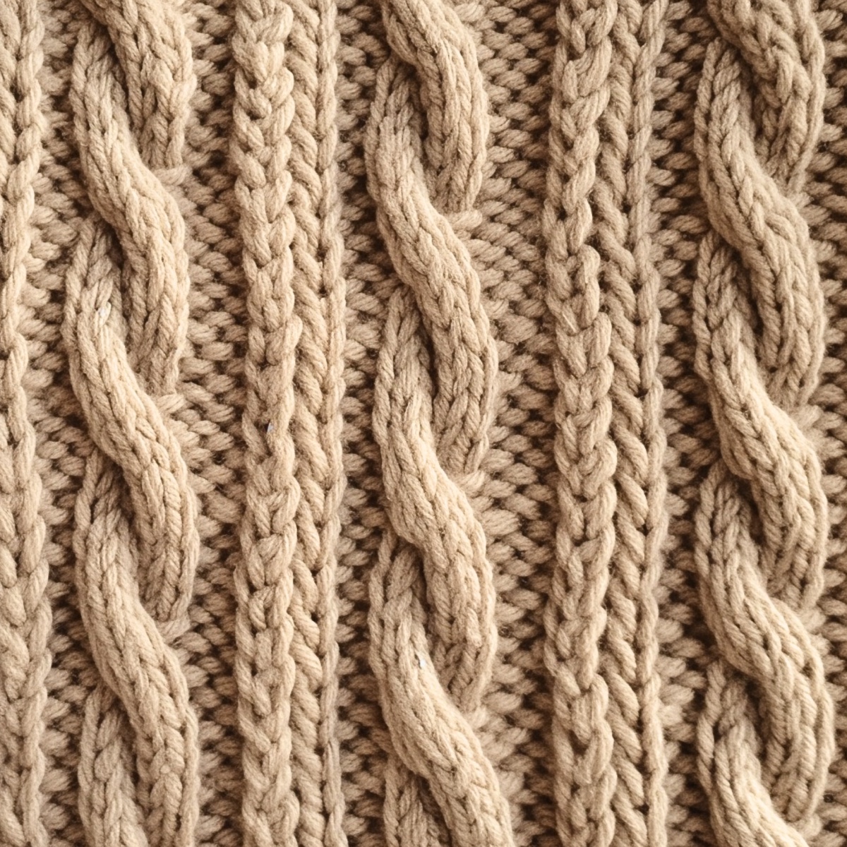 Wool
