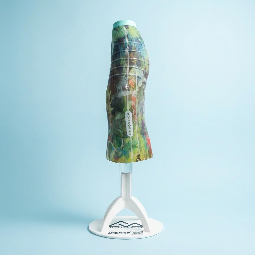 Your® Drying Stand